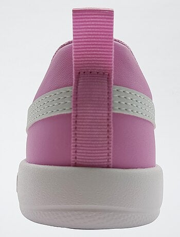 Zapatillas bajas 'Puma'