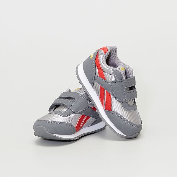 zapatos reebok niña 2018