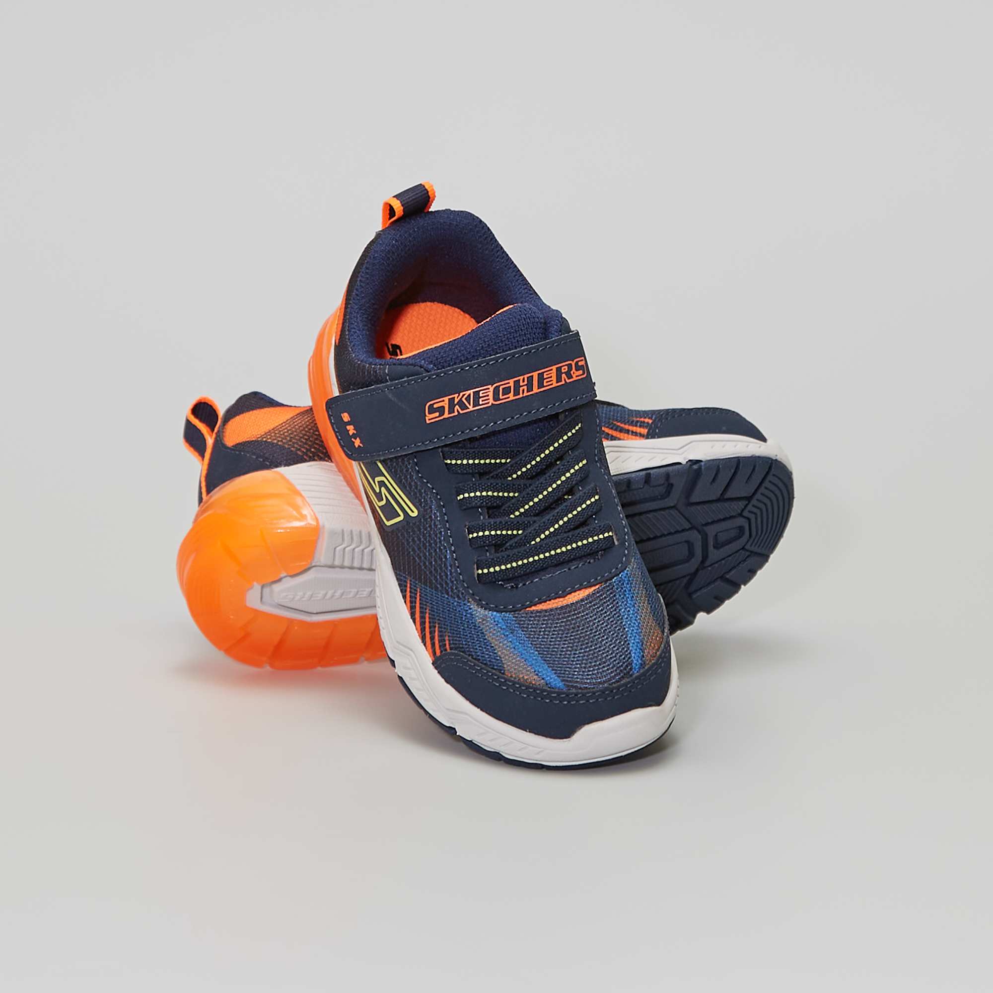 Zapato Tenis Adidas Para NiÃ±o 2017 Zapatillas NiÃ±o AÃ±os Zapatillas