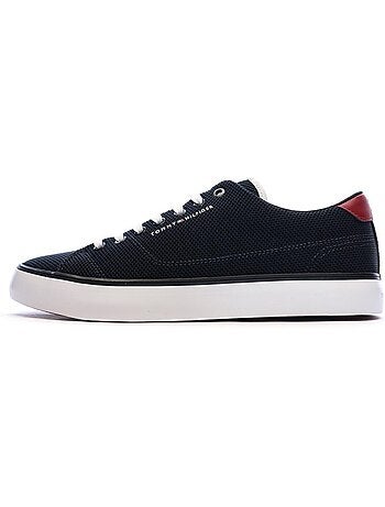 Zapatillas bajas tommy hilfiger para hombre