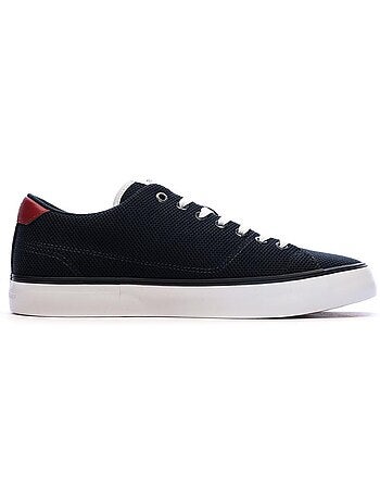 Zapatillas bajas tommy hilfiger para hombre