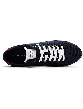 Zapatillas bajas tommy hilfiger para hombre