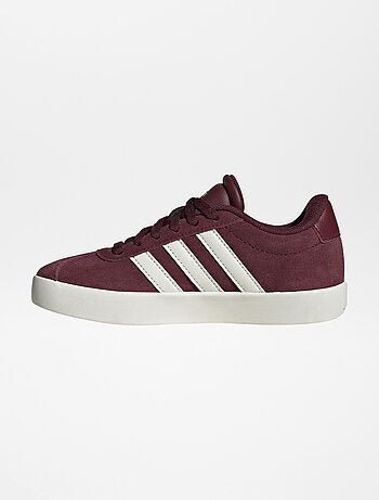 Zapatillas bajas 'VL Court 3.0' 'Adidas'