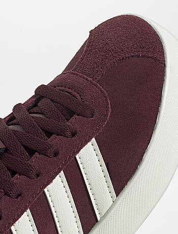 Zapatillas bajas 'VL Court 3.0' 'Adidas'