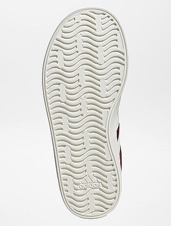 Zapatillas bajas 'VL Court 3.0' 'Adidas'