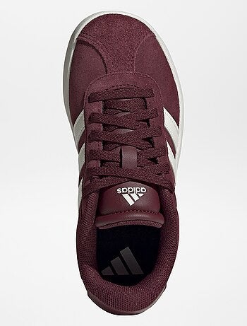 Zapatillas bajas 'VL Court 3.0' 'Adidas'