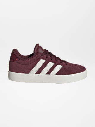 Zapatillas bajas 'VL Court 3.0' 'Adidas'
