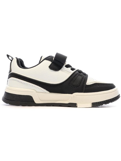 Zapatillas Baloncesto Lotto para Niño - Kiabi