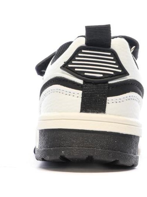 Zapatillas Baloncesto Lotto para Niño - Kiabi