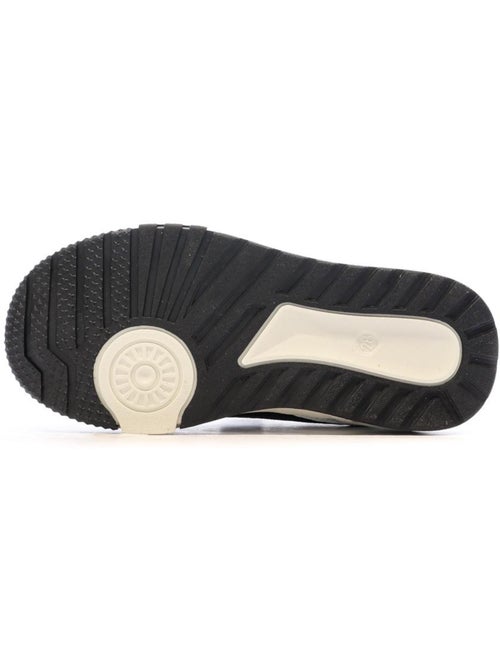 Zapatillas Baloncesto Lotto para Niño - Kiabi