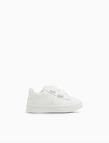Zapatillas básicas, MO Fashion