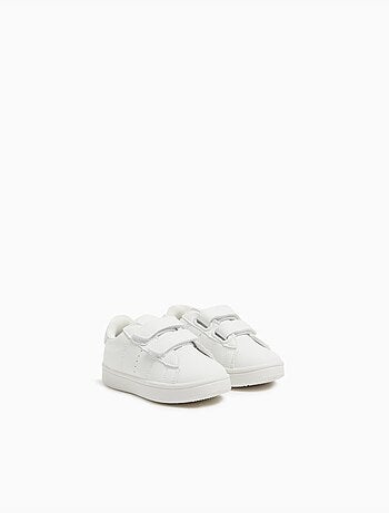 Zapatillas básicas, MO Fashion