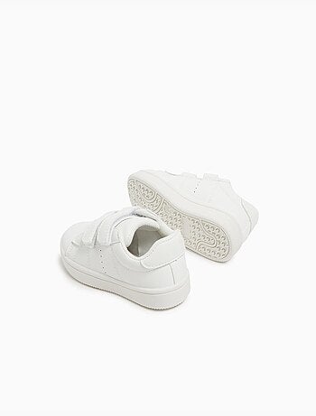 Zapatillas básicas, MO Fashion