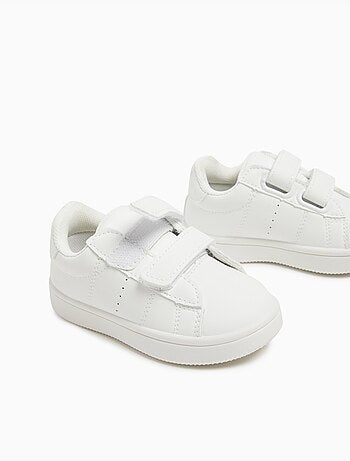 Zapatillas básicas, MO Fashion