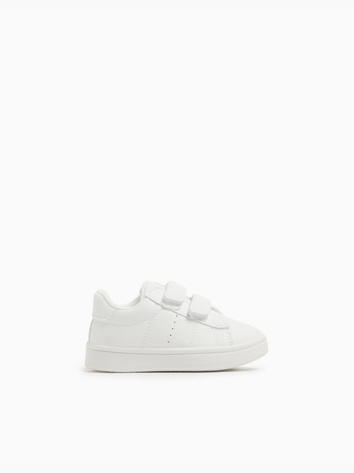 Zapatillas básicas, MO Fashion - Kiabi