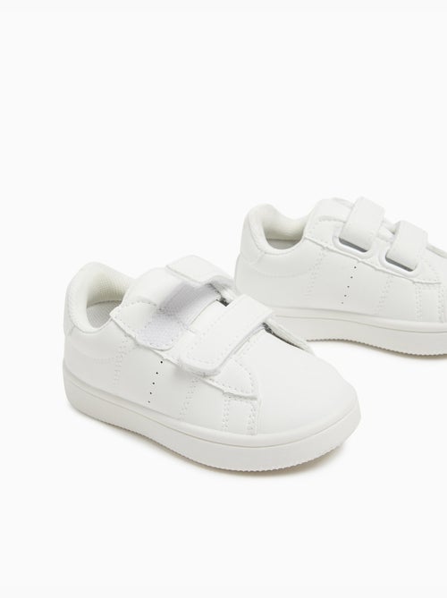 Zapatillas básicas, MO Fashion - Kiabi