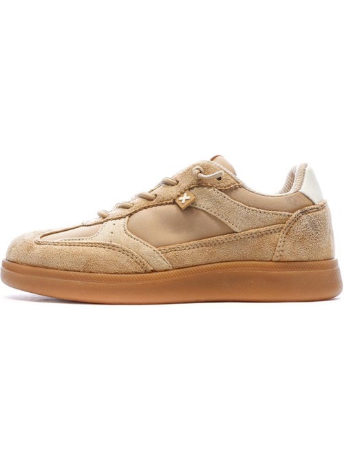 Zapatillas baskets para adolescente - Kiabi Zapatillas baskets para adolescente - Kiabi