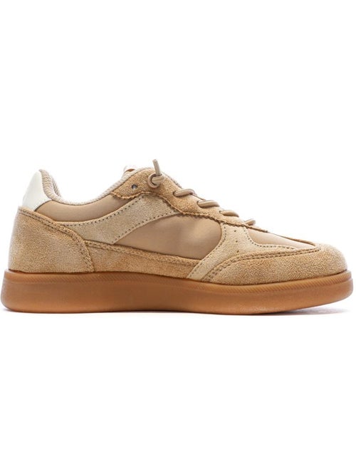 Zapatillas baskets para adolescente - Kiabi Zapatillas baskets para adolescente - Kiabi