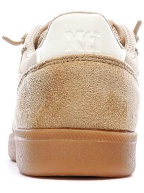 Zapatillas baskets para adolescente - Kiabi Zapatillas baskets para adolescente - Kiabi