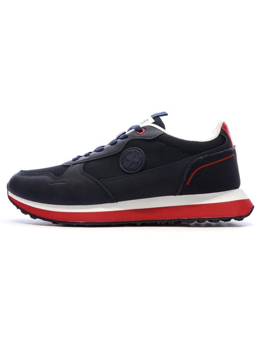 Zapatillas baskets para hombre - Kiabi Zapatillas baskets para hombre - Kiabi