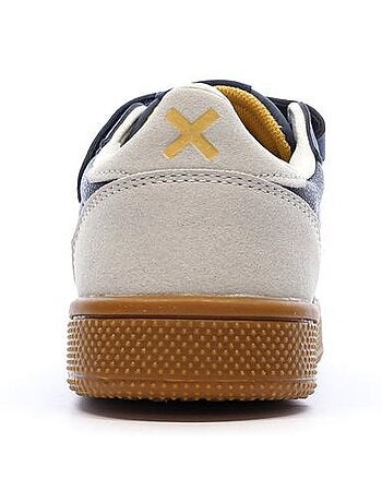 Zapatillas Baskets para Niño