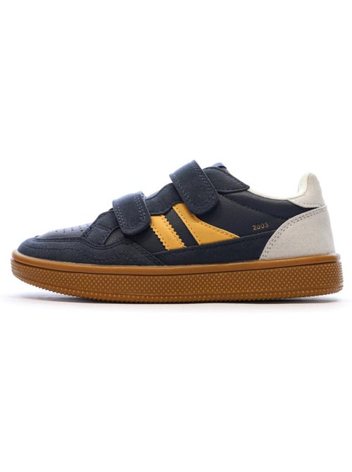 Zapatillas Baskets para Niño - Kiabi