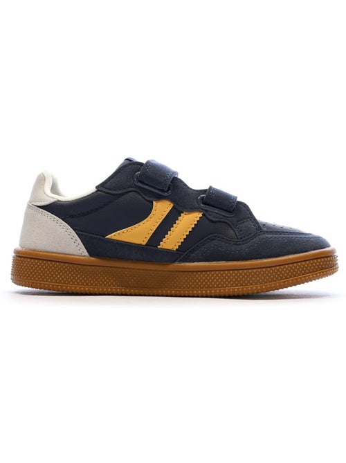 Zapatillas Baskets para Niño - Kiabi