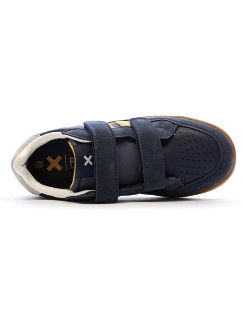 Zapatillas Baskets para Niño - Kiabi