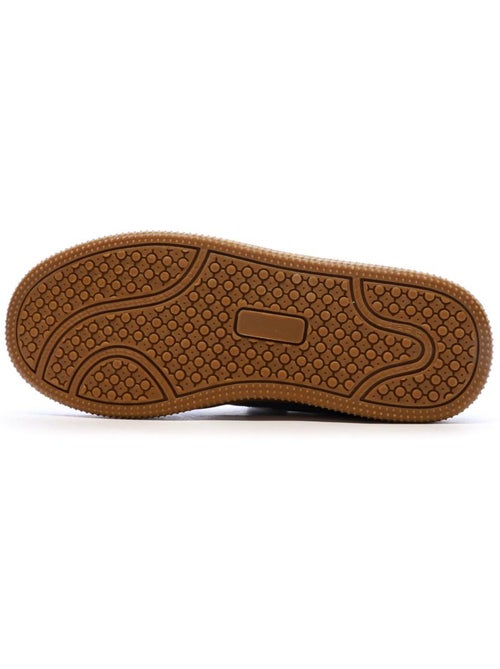 Zapatillas Baskets para Niño - Kiabi