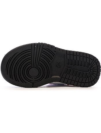 Zapatillas Bebé Niña Lotto