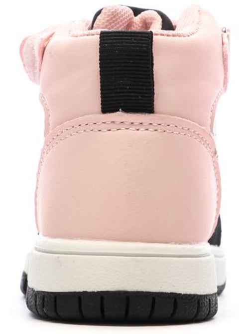 Zapatillas Bebé Niña Lotto - Kiabi