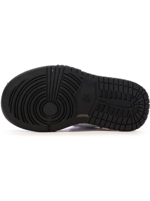 Zapatillas Bebé Niña Lotto - Kiabi