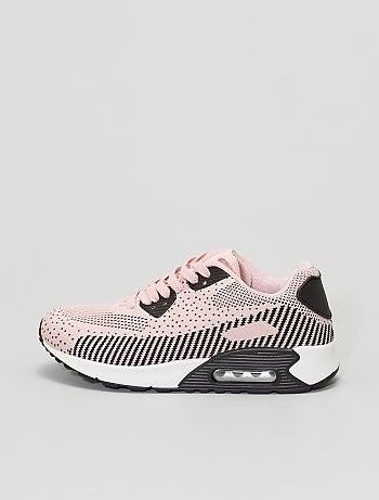 معاهدة مطاردة إرجاع zapatillas puma con camara de aire - uswlocal4601.org