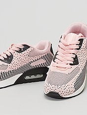 Zapatos De Mujer Con Camara De Aire Online Store, UP TO 69% OFF |  lavalldelord.com