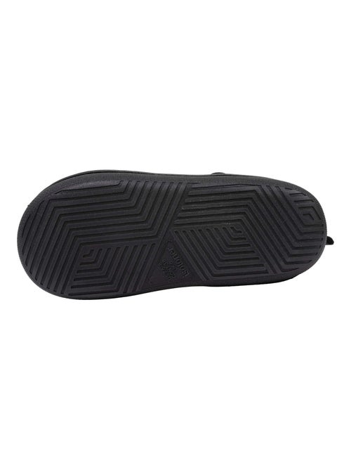 Zapatillas botines suela bloup extra comfort mujer Isotoner - Kiabi