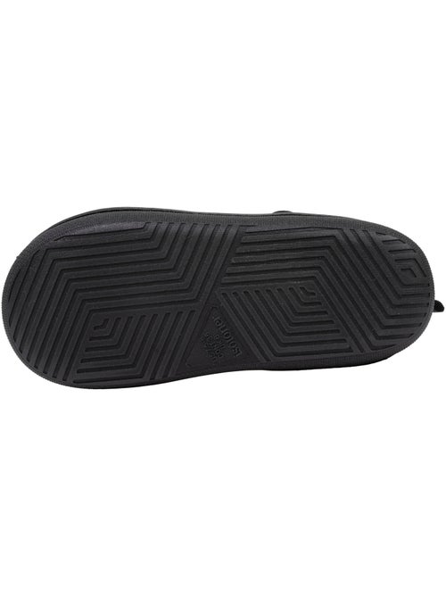 Zapatillas botines suela bloup extra comfort mujer - Kiabi Zapatillas botines suela bloup extra comfort mujer - Kiabi