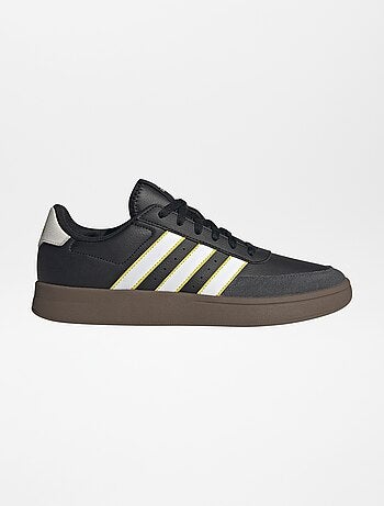 Zapatillas 'Breaknet' 'Adidas'