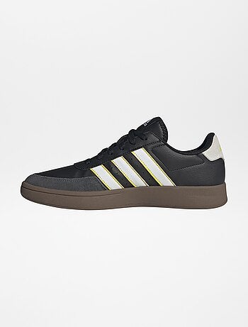 Zapatillas 'Breaknet' 'Adidas'