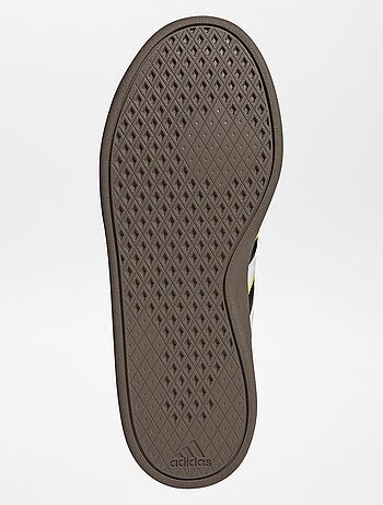 Zapatillas 'Breaknet' 'Adidas'