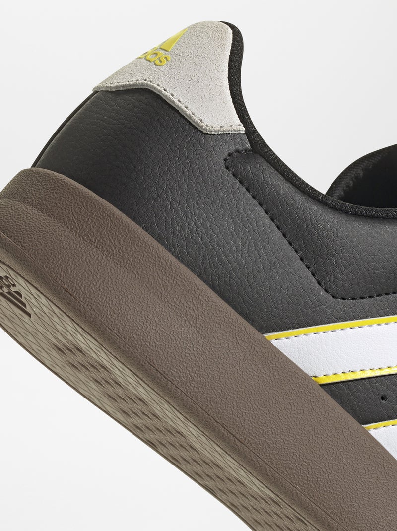 Zapatillas 'Breaknet' 'Adidas' NEGRO - Kiabi