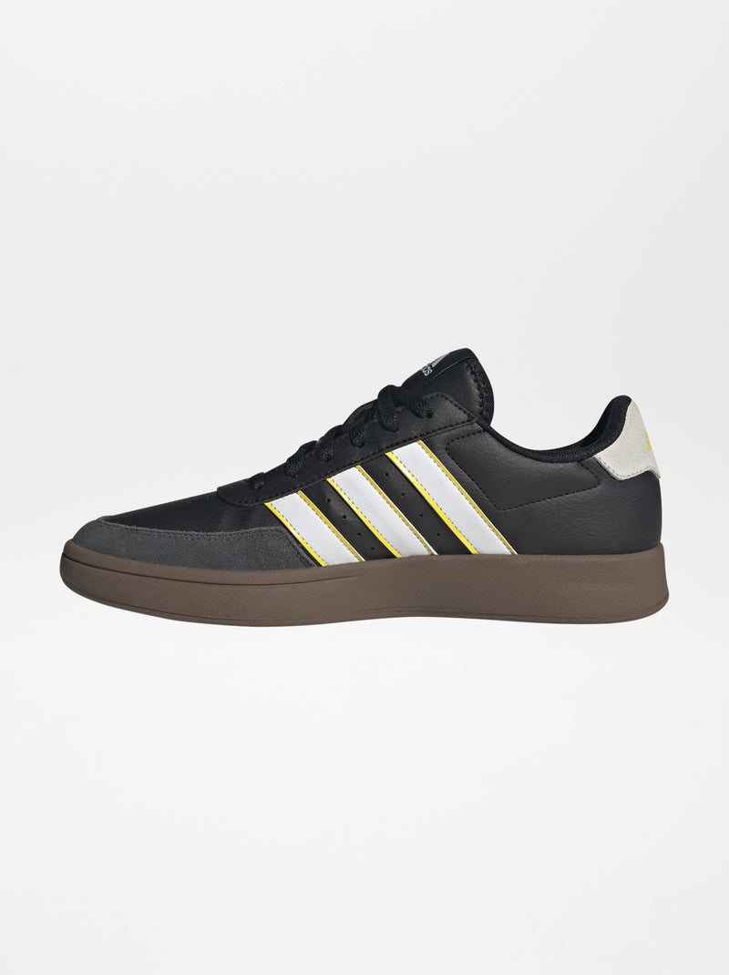 Zapatillas 'Breaknet' 'Adidas' NEGRO - Kiabi