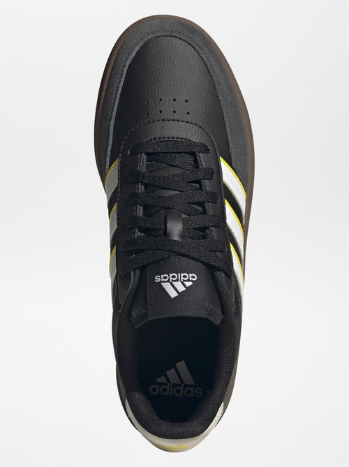 Zapatillas 'Breaknet' 'Adidas' - Kiabi