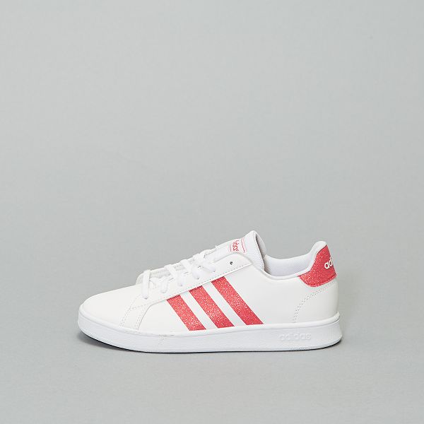 adidas brillantes
