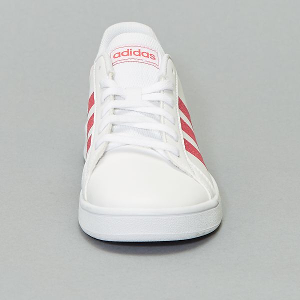 adidas brillantes zapatos adidas brillantes zapatos