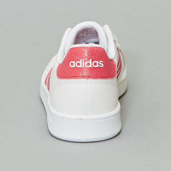 adidas brillantes zapatos adidas brillantes zapatos