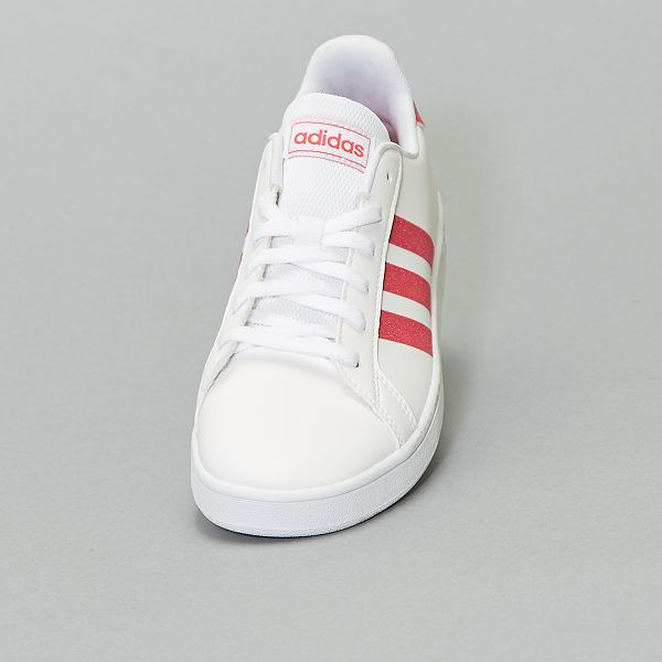 adidas brillantes zapatos adidas brillantes zapatos