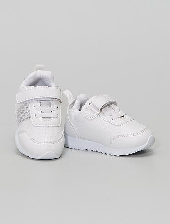 غير مهذب تقدم سنوات المراهقة deportivas bebe talla 19 -  advancedelectronics.org