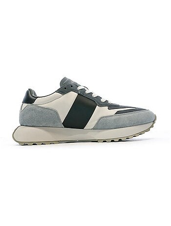 Zapatillas Calvin Klein Jeans con Cordones para Hombre