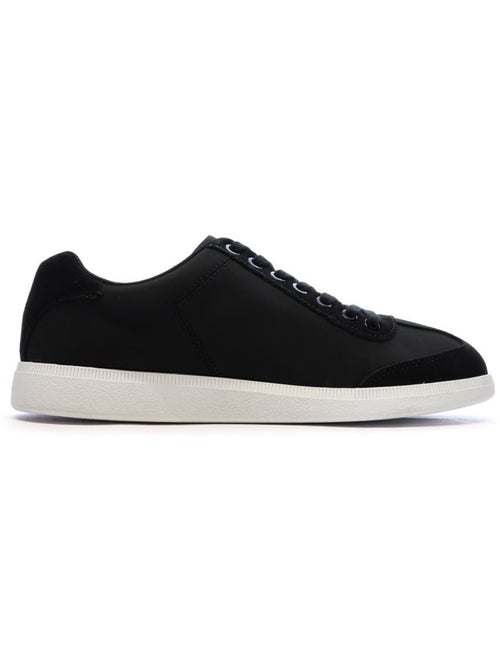 Zapatillas Calvin Klein Jeans de Hombre con Cordones - Kiabi Zapatillas Calvin Klein Jeans de Hombre con Cordones - Kiabi