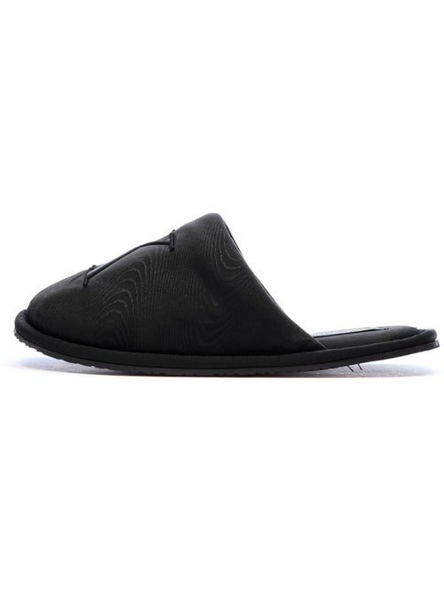 Zapatillas Calvin Klein Jeans de Satén para Mujer - Kiabi
